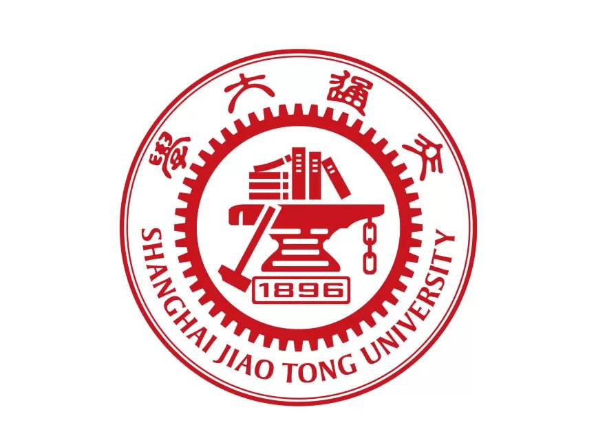 University 1 Logo