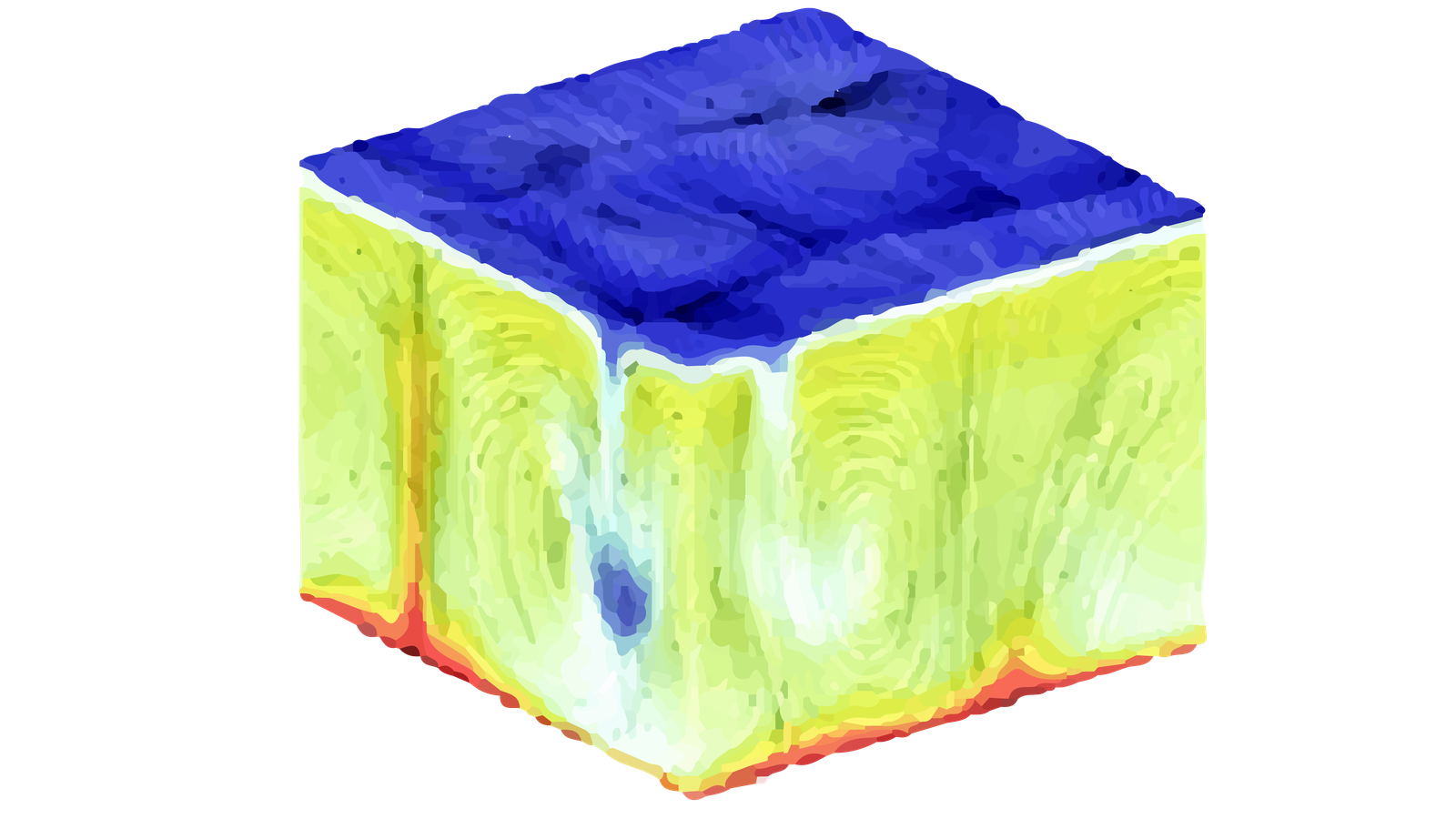 Electromagnetics and Fluid Flow