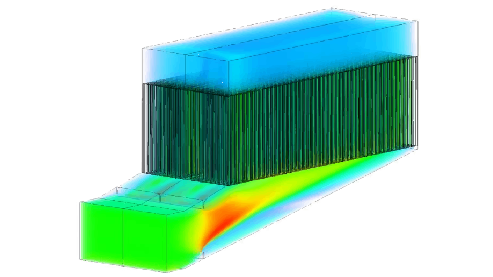 Fuel Cells