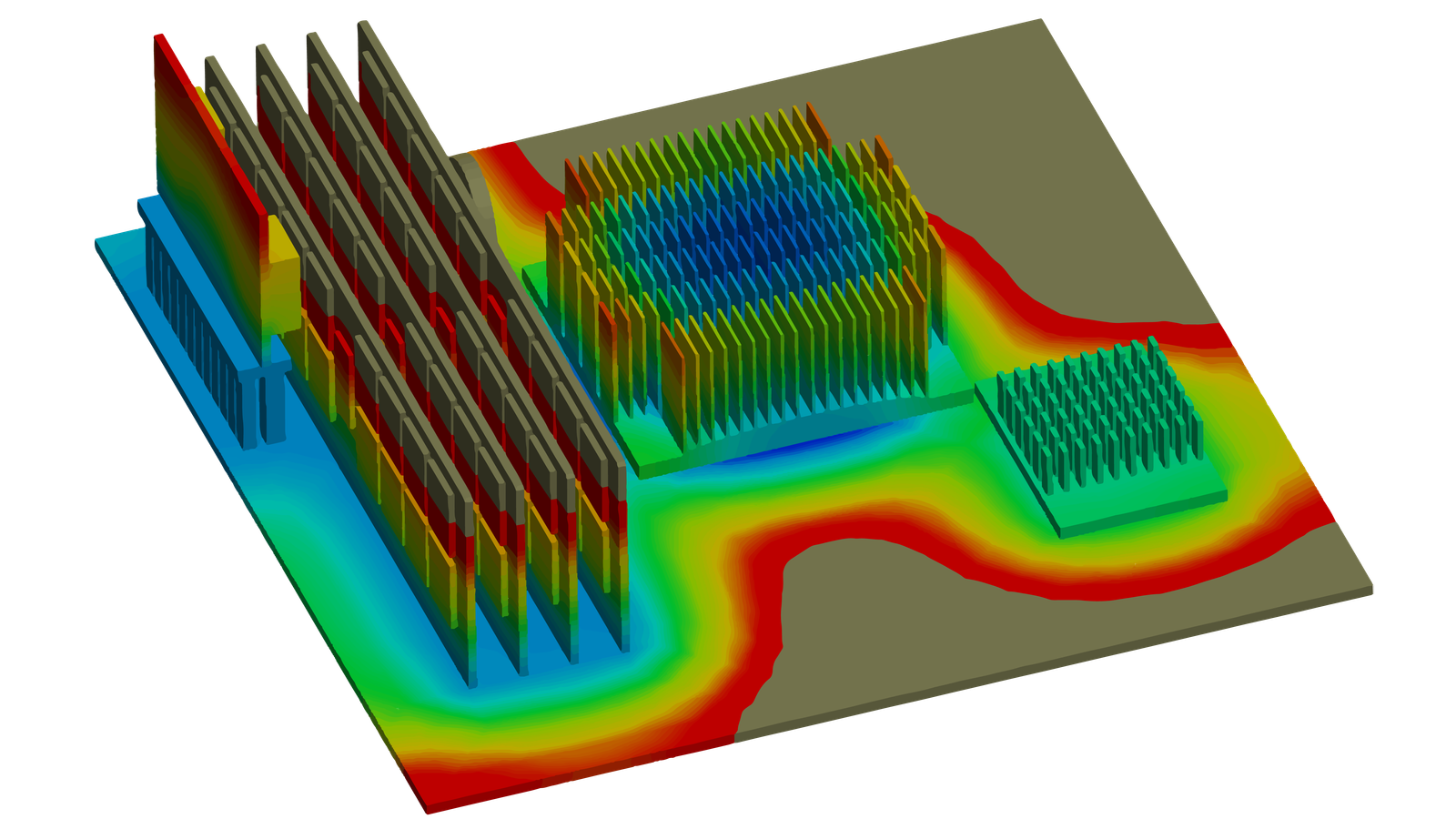 Thermal Analysis