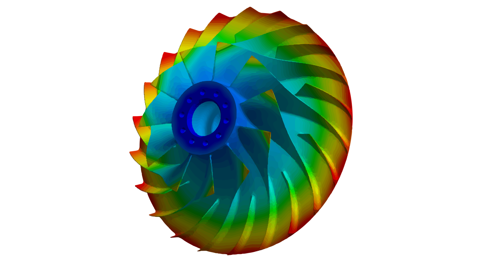 Vibrational Analysis