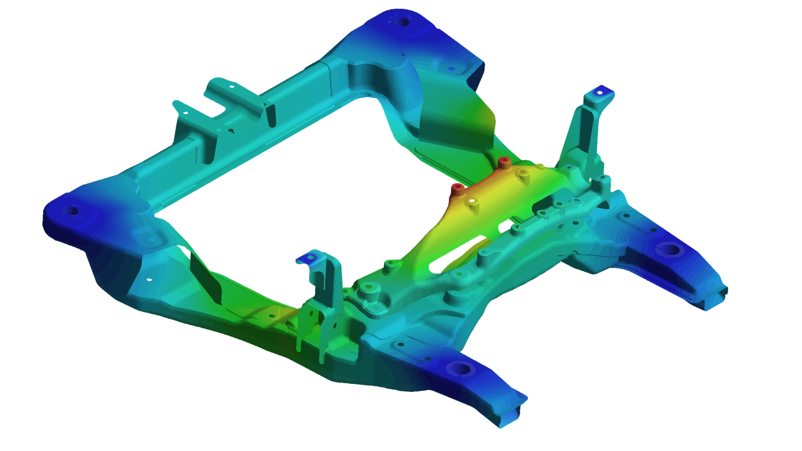 Structural Analysis